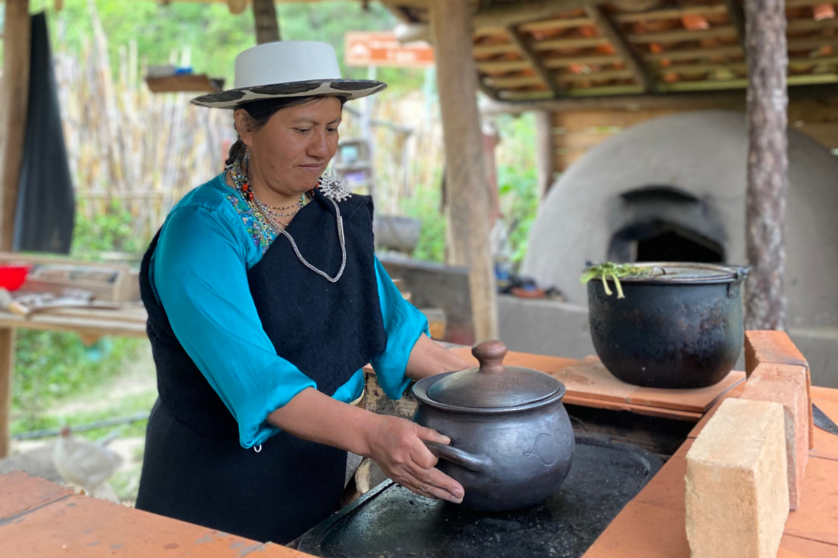 BLOG GERA ROSA COCINA