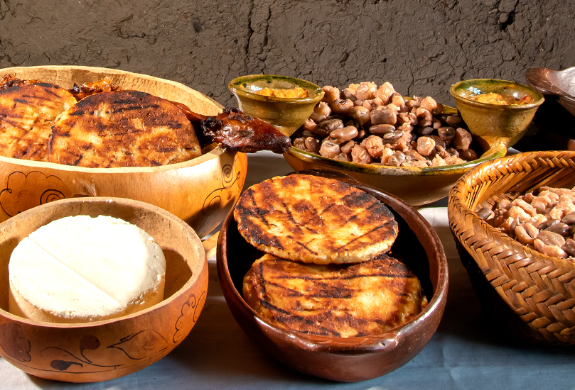 Foto-gastronomia-pinzhi-2