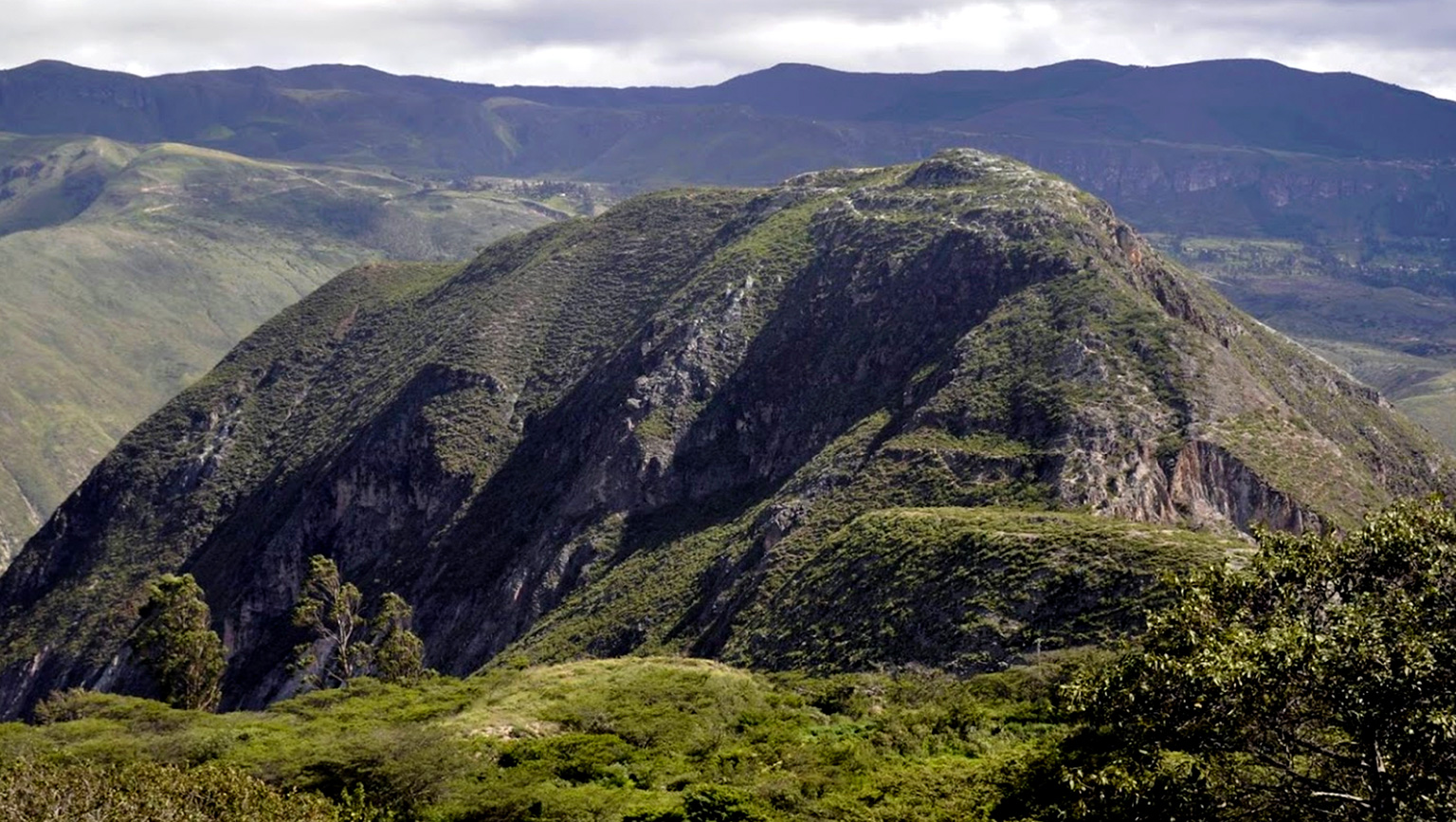 P-ET-Cerro-Putushio P-ET-Cerro-Putushio