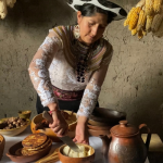 PRODUCTOS PUEBLO MÁGICO