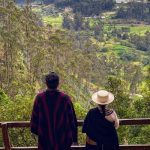 Turismo Rural y Comunitario
