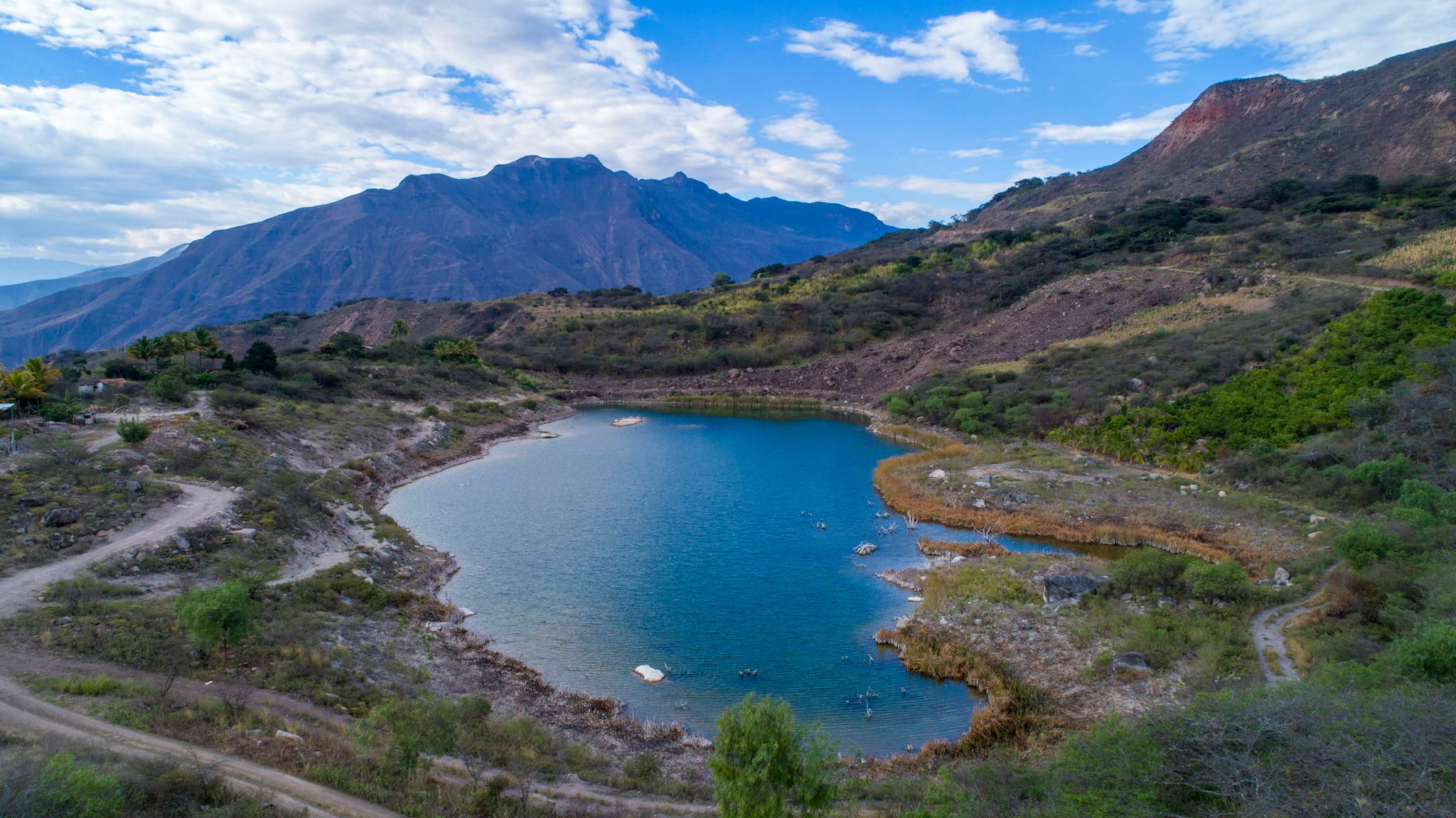 134696616_223519095972550_7459648714507877164_n