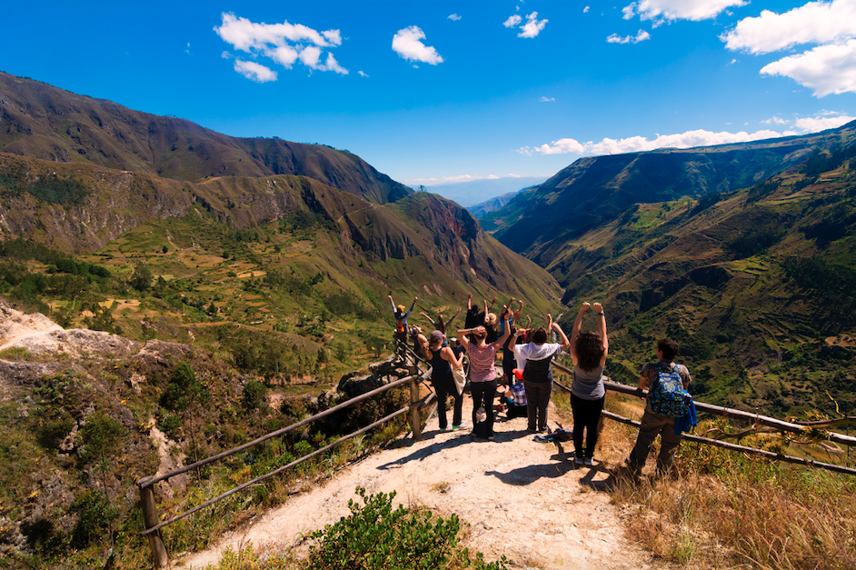 Captura de Pantalla 2022-04-05 a la(s) 17.30.36