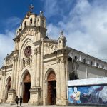 IGLESIA