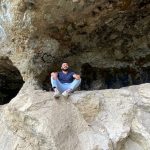 ÑAMARIN - BAÑOS DEL INCA (2)
