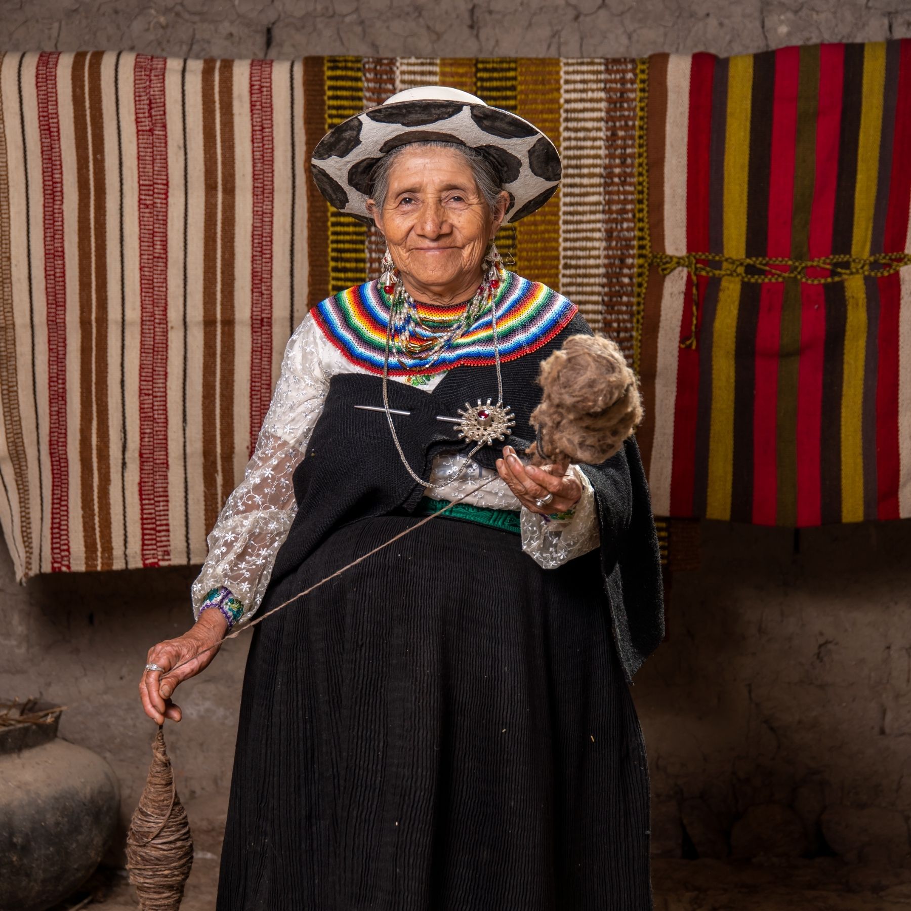 ÑAMARIN
