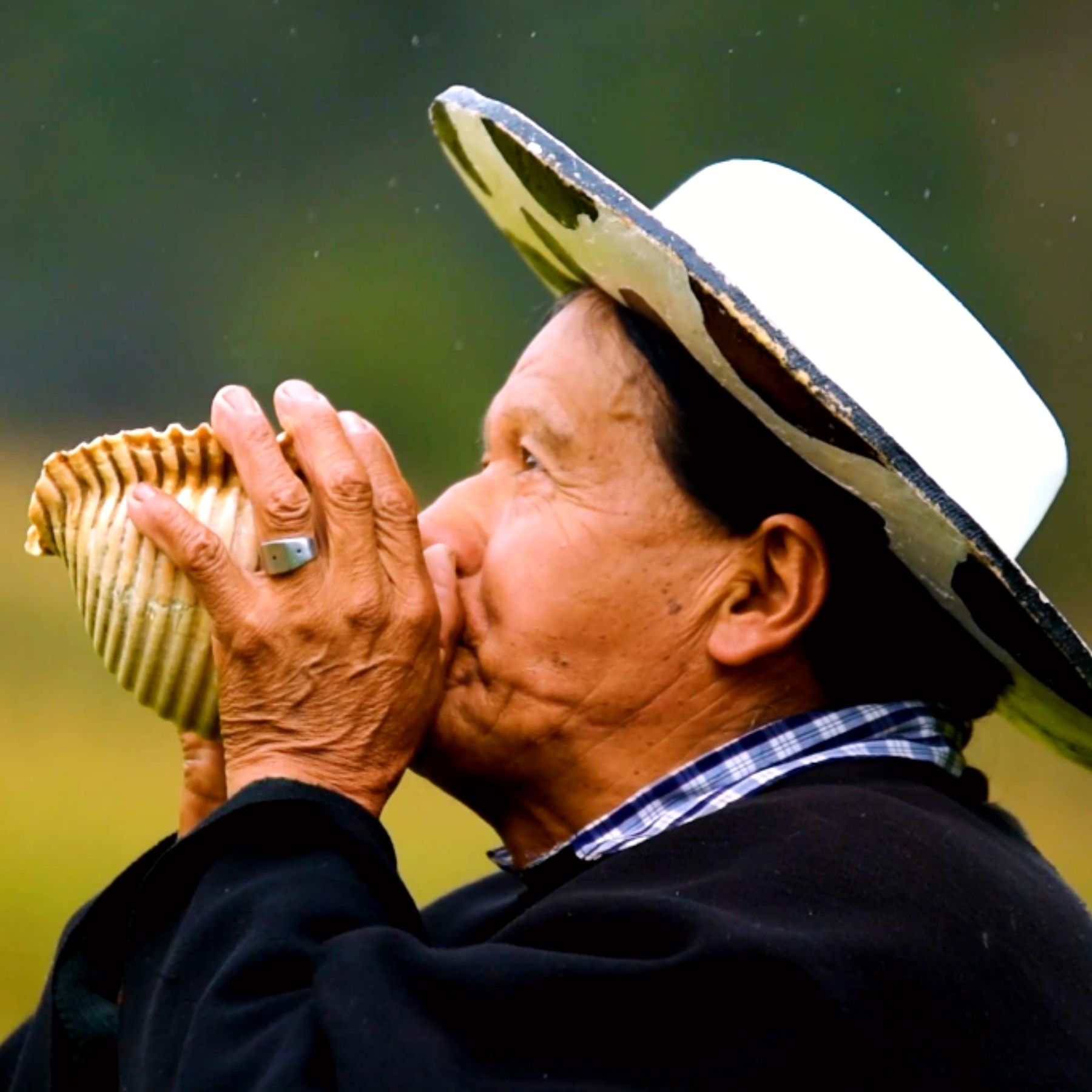 SUMAYPAMBA ABRAHAM (2)